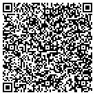 QR code with New Yrkr Electronics contacts