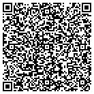 QR code with Bowling Green High School contacts
