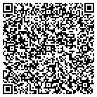 QR code with West-Tech Comm of Southern Co contacts