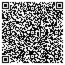 QR code with Nia Moja Corp contacts
