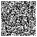 QR code with Rebecca Dickey contacts