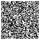 QR code with Mishawaka Fire Department contacts