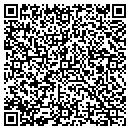 QR code with Nic Components Corp contacts