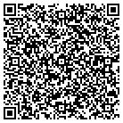 QR code with Books On Sale Incorporated contacts
