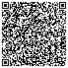 QR code with Mongo Fire Department contacts