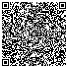 QR code with Boyd County Public Schools contacts