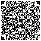 QR code with Crestline Dental contacts