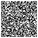QR code with Noise In Attic contacts