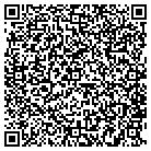 QR code with R E Duncan Law Offices contacts