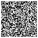 QR code with Richied Debra D contacts