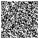 QR code with Cabinet Source contacts