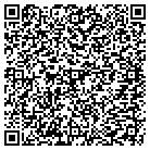 QR code with Cornerstone International Group contacts