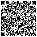 QR code with Book Traiders contacts