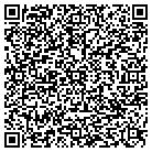 QR code with A-Insight Mortgage Consultants contacts