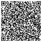 QR code with Reinhold Law Office LLC contacts