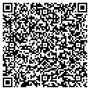 QR code with Dankey Joseph DDS contacts