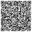 QR code with Boyle County Middle School contacts