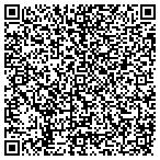 QR code with North Star Micro Electronics LLC contacts