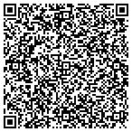 QR code with Counseling And Advocacy Associates contacts