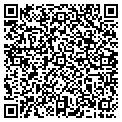 QR code with Firestone contacts