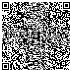 QR code with Monroe Township Voluntary Fire Department Inc contacts