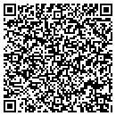 QR code with Crystal Tale Books contacts