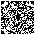 QR code with Roth Steve contacts