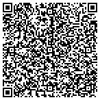 QR code with Customized Book Keeping Services contacts