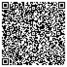 QR code with Aura Information System Techs contacts