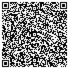 QR code with Counseling Centre contacts