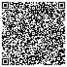 QR code with Red Rock Community College Bk contacts
