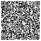 QR code with Self Coaching Center contacts