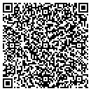 QR code with Novotech Technologies Corp contacts
