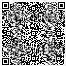 QR code with Dunbar Andrew J Dds Ms Pc contacts