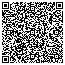 QR code with Now Electronics contacts