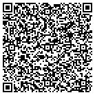 QR code with Counseling & Consltng Service LLC contacts