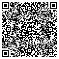 QR code with Shamin N Nagy Md contacts