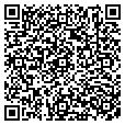 QR code with Nu Horizons contacts
