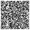 QR code with Daylight Books contacts