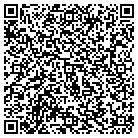 QR code with Sheehan Thomas F PhD contacts