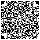 QR code with Direct Action Books contacts