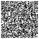 QR code with Sheltren Constance contacts