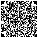 QR code with Distributors contacts