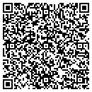 QR code with Numaxx World Merchants LLC contacts
