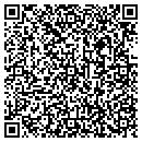 QR code with Shiode Daniel T PhD contacts