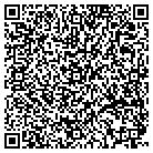 QR code with Breckinridge Elementary School contacts