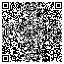 QR code with Numedia New York Ltd contacts
