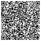 QR code with Alcor Financial Service contacts