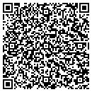 QR code with Montgomery Fire Department contacts