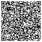 QR code with Briarwood Elementary School contacts